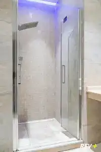 Via Veneto Suites - 62