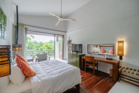 Pattara Resort & Spa - 21