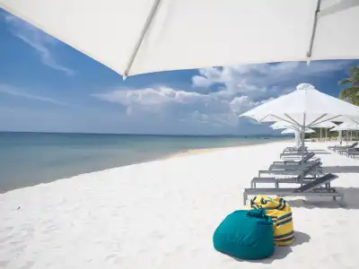 SOL by Meliá Phu Quoc - 21
