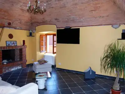 Albergo la Luna - 10