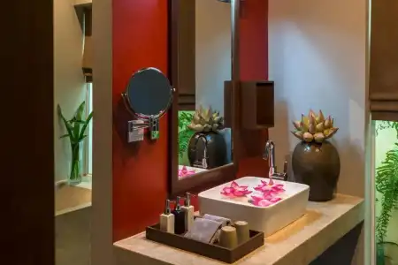 Sokkhak Boutique Resort - 76