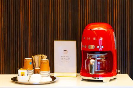 San Giorgio, Sure Collection by Best Western - 25