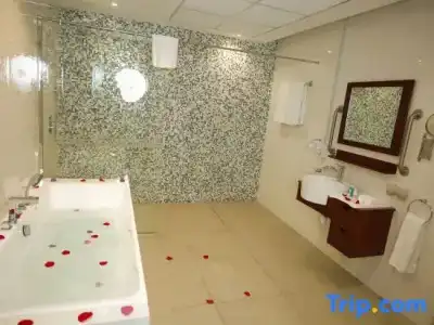 Al Manzil Bahrain - 66