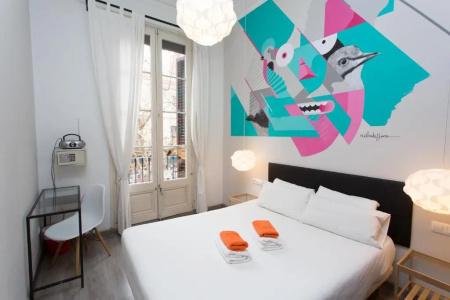 ZOOROOMS Boutique GuestHouse - 68