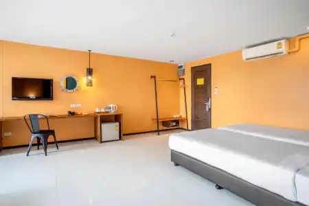 MeStyle Place - 47