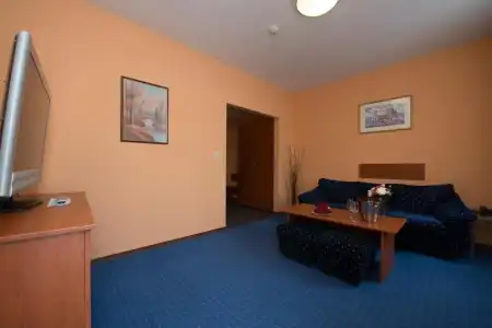 Sveta Sofia - 10