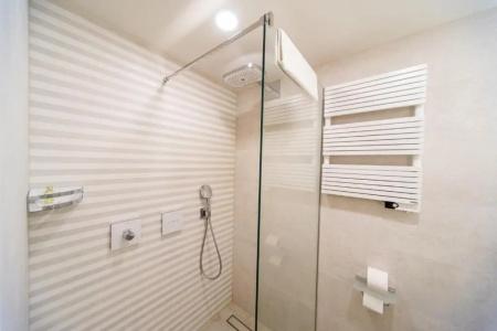 Best Western Plus Centre Den Bosch - 119