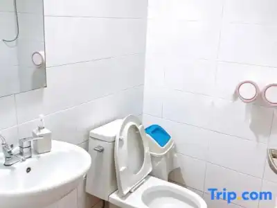 YaKorea Hostel Dongdaemun - 71