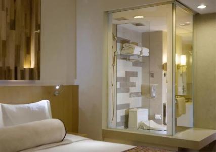 Holiday Inn Resort Baruna Bali by IHG - 53