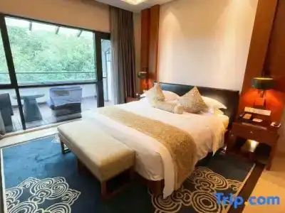 Xixi - 94