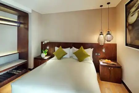 Nam Nghi Coral Peninsula Phu Quoc - 82