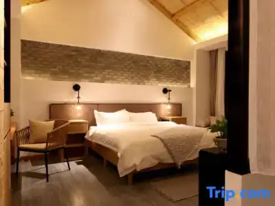 Orchid Residence Suratthani - 83