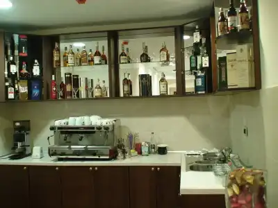 Mali Bambis - 21