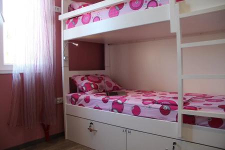 High Hostel - 3