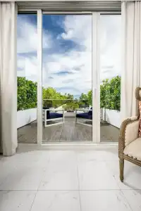 Nautilus Sonesta Miami Beach - 50
