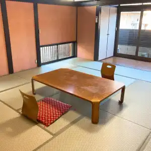 Kimiyoshi - 37