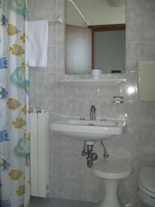 B&B Garnì Da Vito - 7