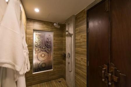 Patong Signature Boutique - 20