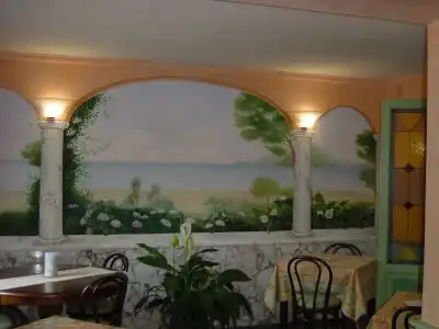 Mariani - 18