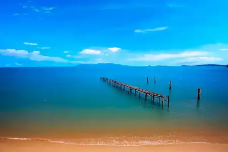 Enjoy Beach - 30
