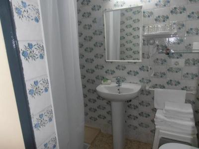 Marblau Tossa - 40