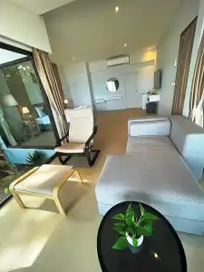 Evergreen Resort - 68