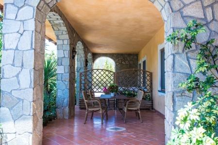 Villamirella - 160
