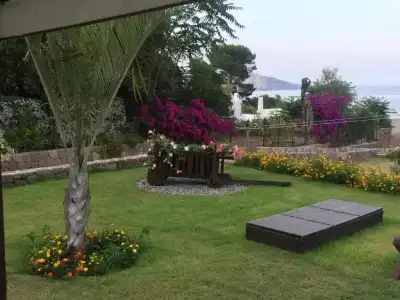 B&B da Luca - 23