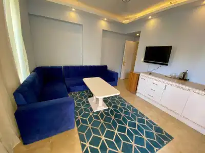 La Boutique Residence - 18
