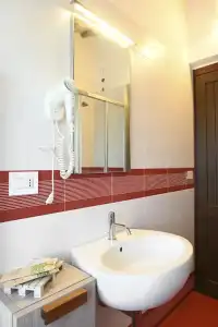 Moretti Village - b&b - 88