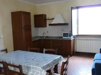 Residence Il Monastero - 22