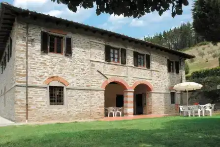 Fattoria Il Lago - 90