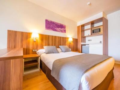 Golden Avenida Family Suites 4 Sup - 21