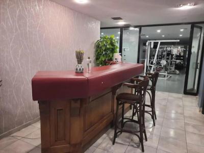 Plaza Diyarbakir - 25
