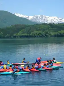 Hakuba Tokyu - 28