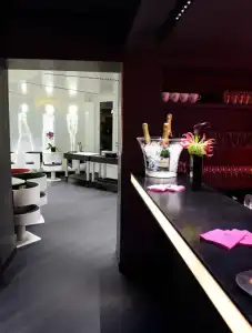 Félicien & SPA - 12