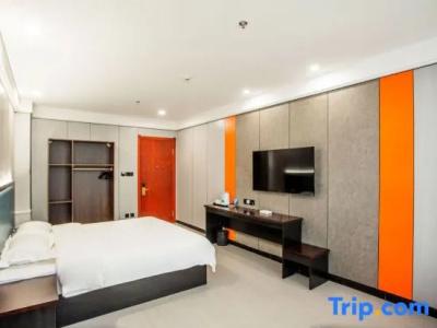 ibis Singapore Novena - 93