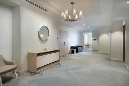 Courtyard by Marriott Miami Coconut Grove - 14