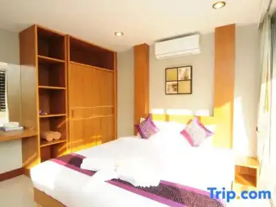 Phu NaNa Boutique - 77