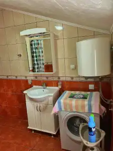 Apartments Lazarevic - 137