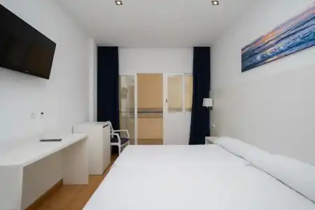 Voramar - 59