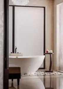 One&Only The Palm - 118