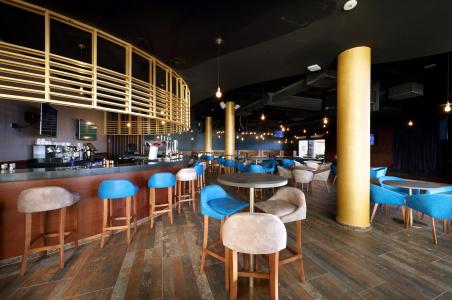 Hard Rock Tenerife - 17