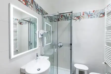 Belmonte 102 Exclusive Suite - 51