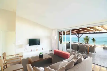 Paradise Beach by Horizon Holidays - 34