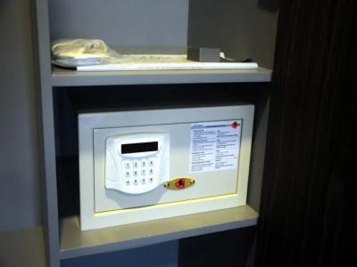 Onyx Business - 37