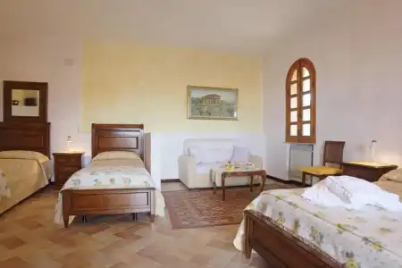 Villa Diana - 42