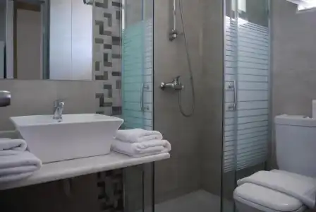 Artemis Studios - 31