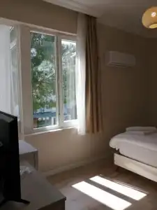 Rega Otel - 75