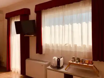 Verdi - 90